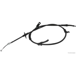 Jakoparts Handbremsseil hinten Hyundai Sonata 4 2,0