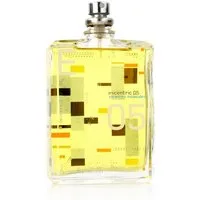 escentric molecules Eau de Toilette Escentric 05