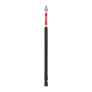 Milwaukee Schrauberbit SHOCKWAVE TX25 / 150 mm - 4932500392