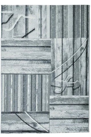 120 x 180 cm