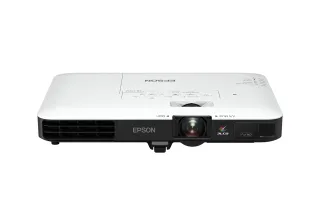 Epson EB-1795F | v11h796040 | 3-LCD-Projektor - tragbar
