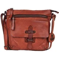 HARBOUR 2nd Handtasche Hayden, Unisex, Schultertasche, Arbeitstasche Umhängetasche