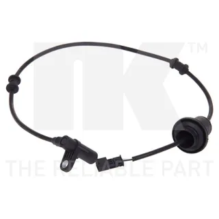 NK Raddrehzahlsensor hinten rechts Mercedes S-Klasse W220