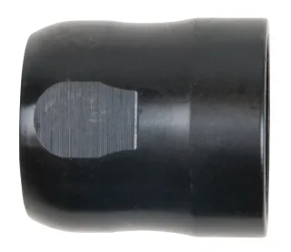 KS Tools Sicherungsmutter - 515.5525-R008P
