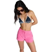 Roxy Badepants Roxy Wave 2"