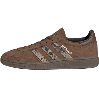 adidas Originals Handball Spezial