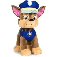 Play by Play Kuscheltier Paw Patrol Plüschtier 30cm Kuscheltier Stofftier
