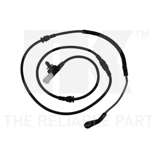 NK Warnkontakt f?r Bremsbel?ge Land Rover Range Rover 280179