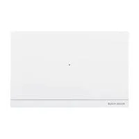 Smart Access Point Professional Typ D04011-03 mit Power-over-Ethernet und Ethernet-Schnittstelle weiß, Retail