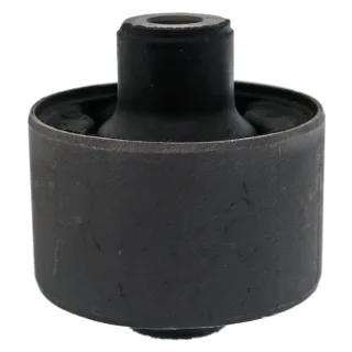 Febi Querlenkerlager hinten Mitsubishi Carisma Colt Lancer Space