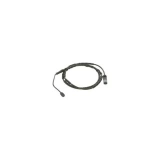 Bosch Warnkontakt f?r Bremsbel?ge BMW Z4 1987473518