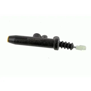 Sachs Kupplungsgeberzylinder Mercedes 6284654017