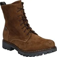 Josef Seibel Marta 02, braun Stiefelette
