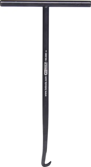 KS Tools Bremsfeder-Werkzeug - 150.2208