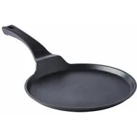 mastrad Crêpepfanne 28 cm, Aluminium