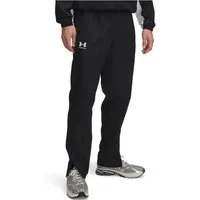 Under Armour® Trainingshose Rival Windbreaker Pnt Herren