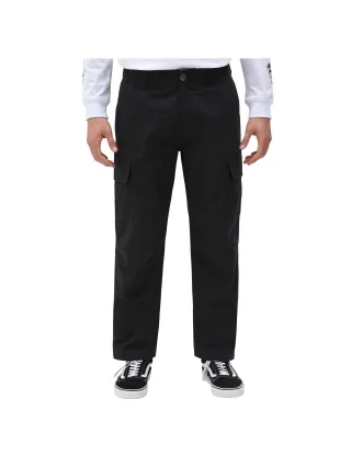 Dickies Millerville-Hose
