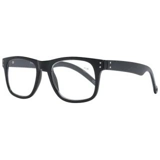 Reading by Red Lesebrille REDRBR01115 51 + 1.5 dpt.