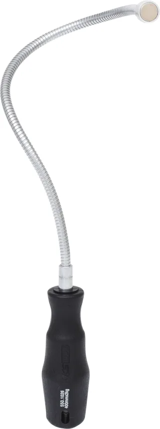 KS Tools Flexibler Magnethalter - 550.1026