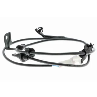Vemo Raddrehzahlsensor vorne links Toyota Yaris