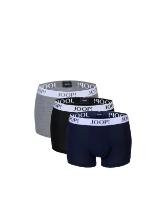 Joop Unterhose