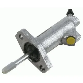 Sachs Kupplungsnehmerzylinder BMW 3er 5er 6er Z1