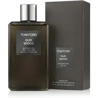 Tom Ford Duschgel Oud Wood