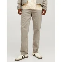 Jack & Jones Relax-fit-Jeans JJIEDDIE JJWORKER MF 309 NOOS
