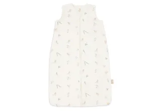 Jollein Schlafsack Jersey 110cm Lovely Birds