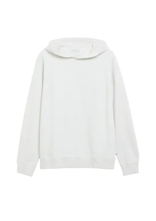 s.Oliver - Sweatshirt creme - Gr. - M