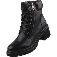 Dockers by Gerli 57NA202-610100 Stiefelette
