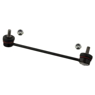 Febi Stabilisator vorne links Kia Rio 1,5