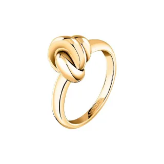 Morellato Damenring Legame SAZO15018