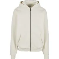 Karl Kani Sweatjacke Karl Kani Herren