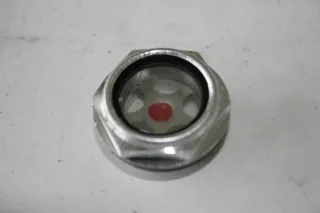 ELMAG Öl-Schauglas - 9802249
