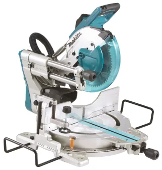 Makita Kapp- und Gehrungssäge - LS1019L