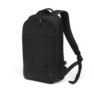 Dicota Slim Eco MOTION | d32013-rpet | Notebook-Rucksack