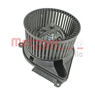 Metzger Innenraumgebl?se Mercedes Sprinter 0917084
