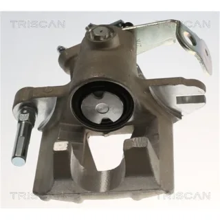 Triscan Bremssattel hinten rechts Opel Astra G 817524220