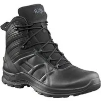 haix Haix Black Eagle Tactical 2.0 GTX Stiefel