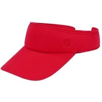 MADSea Baseball Cap Visor Cap Schirmkappe leicht Baumwolle