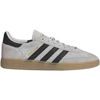 adidas Originals Adidas - HANDBALL SPEZIAL - Grau Schnürschuh