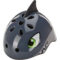 Prophete Kinderfahrradhelm Kinder Fahrradhelm