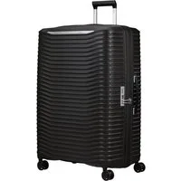 Samsonite Hartschalen-Trolley UPSCAPE, verschiedene Größen und Farben, 4 Rollen, mit Volumenerweiterung, mit Tragegriff oben und seitlich