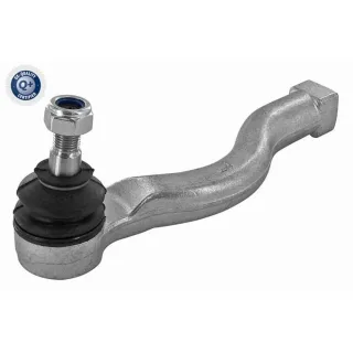 Ackoja Spurstangenkopf vorne links Mitsubishi L200 Pajero A37-1113