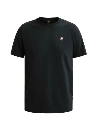 Vanguard - cotton elastane jersey Sky Captain - Gr. - XXL