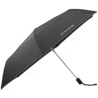 TOM TAILOR Taschenregenschirm Regenschirme, Mini Regenschirm mit Automatik