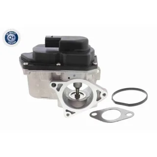 Vemo AGR-Ventil Audi Mitsubishi Seat Skoda VW 2,0