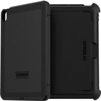 Otterbox Handyhülle Defender für Apple iPad Air 11 (M2/5th/4th gen) 28 cm (11 Zoll), Backcover, Schutzhülle, Handyschutzhülle, Case, Schutzcase, stoßfest