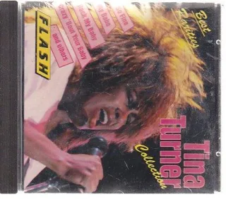 Collection - Best Rarities